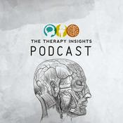 Podcast The Therapy Insights Podcast