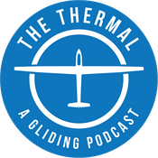 Podcast The Thermal Podcast