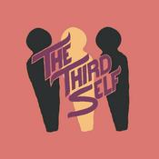 Podcast The Third Self Creative Writing Podcast