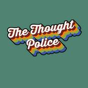 Podcast The Thought Police