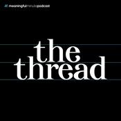 Podcast The Thread