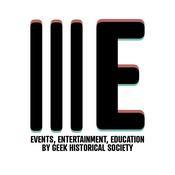 Podcast The Three E's Podcast