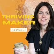 Podcast The Thriving Maker