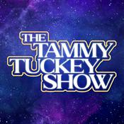 Podcast The Tammy Tuckey Show