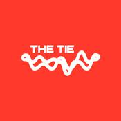 Podcast The Tie Podcast
