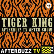 Podcast The Tiger King After Show Podcast