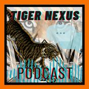 Podcast The Tiger Nexus Podcast