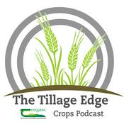 Podcast The Tillage Edge