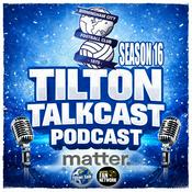 Podcast Tilton Talk Birmingham City podcast