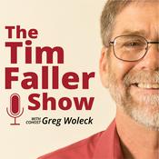 Podcast The Tim Faller Show