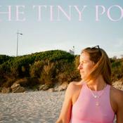 Podcast The Tiny Pod