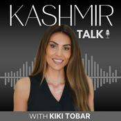 Podcast The Kashmir Talk Show