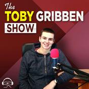 Podcast The Toby Gribben Show Highlights