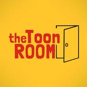 Podcast The Toon Room Podcast