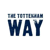 Podcast The Tottenham Way