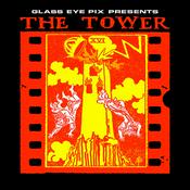 Podcast The Tower Cinema Podcast