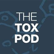 Podcast The Toxpod