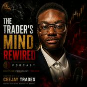 Podcast THE TRADER'S MIND REWIRED
