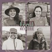 Podcast The Trail Network Podcast