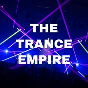 Podcast The Trance Empire