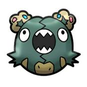 Podcast The Trashalanche Pokemon Podcast