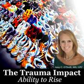 Podcast The Trauma Impact