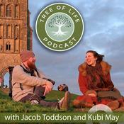 Podcast The Tree of Life Podcast