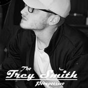 Podcast The Trey Smith Perspective