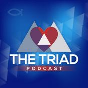 Podcast The Triad