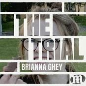 Podcast The Trial: Brianna Ghey