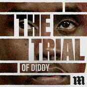 Podcast The Trial of Diddy