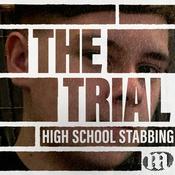 Podcast The Trial UK