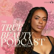Podcast The True Beauty Podcast
