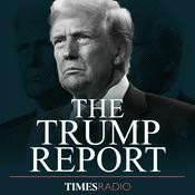 Podcast The Trump Report