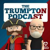 Podcast The Trumpton Podcast
