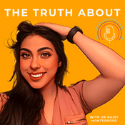 Podcast The Truth About