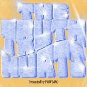 Podcast The Truth Hurts w/ Jeff Weiss, Rosecrans Vic and Free