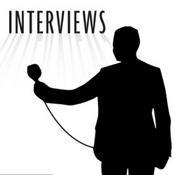 Podcast The Truth Interviews