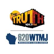 Podcast The Truth on WTMJ