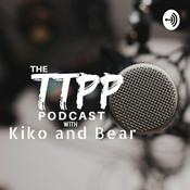 Podcast The TTPP Podcast