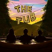 Podcast The Tub