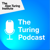 The Turing Podcast