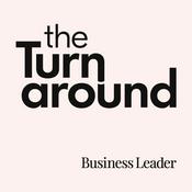 Podcast The Turnaround