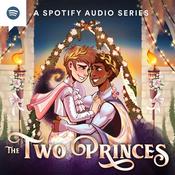 Podcast The Two Princes