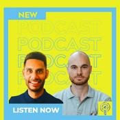 Podcast The UK Housing Market Podcast