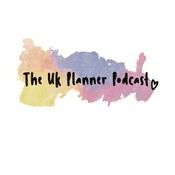 Podcast The UK Planner Podcast