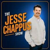 Podcast The Jesse Chappus Show