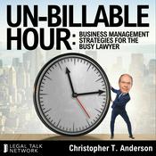 Un-Billable Hour: Business Management Strategies for the Busy Lawyer Around the Community Table