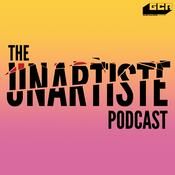 Podcast The Unartiste Podcast