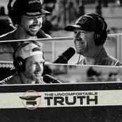 Podcast The Uncomfortable Truth